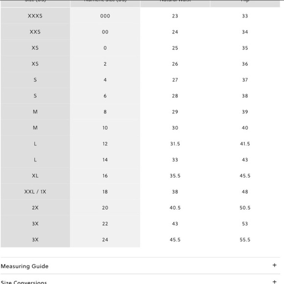 NWT J. CREW• Sz 28 High-rise Maroon Velvet Jeans - Picture 6 of 6